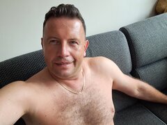 20230618_092146.jpg