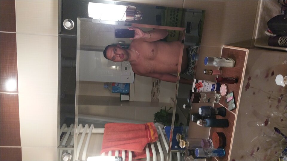 IMG-20210721-WA0000.jpeg - Niewo