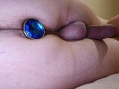 20230619_041105.jpg