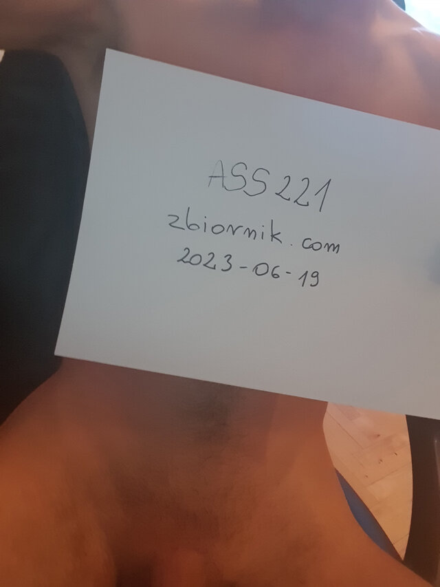 ASS221