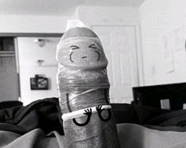 smalldick12cm