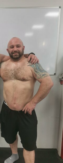 IMG_20230619_071354.jpg