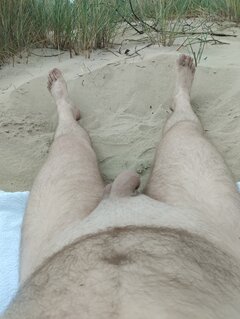 IMG_20230619_114158.jpg