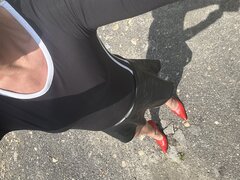 IMG_7798.jpeg