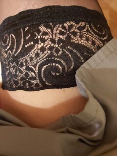 🤭🤭🤭
