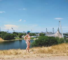 IMG_20230619_141716629~2.jpg
