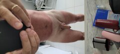 20230619_174537.jpg