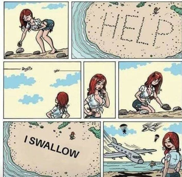 Swallow.jpeg - nie-dziewica