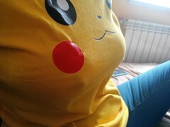 received_1703701123417784.jpeg