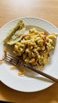 IMG_0317.jpeg
