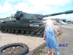 SAM_1357.JPG