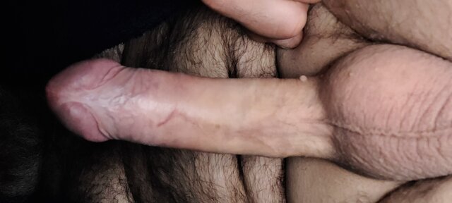 SCARABEO77