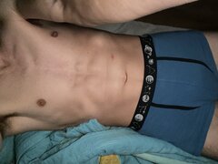 IMG_1624.jpeg