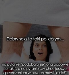 55555555.jpg