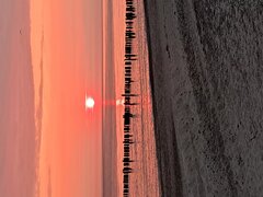 20230620_043521.jpg