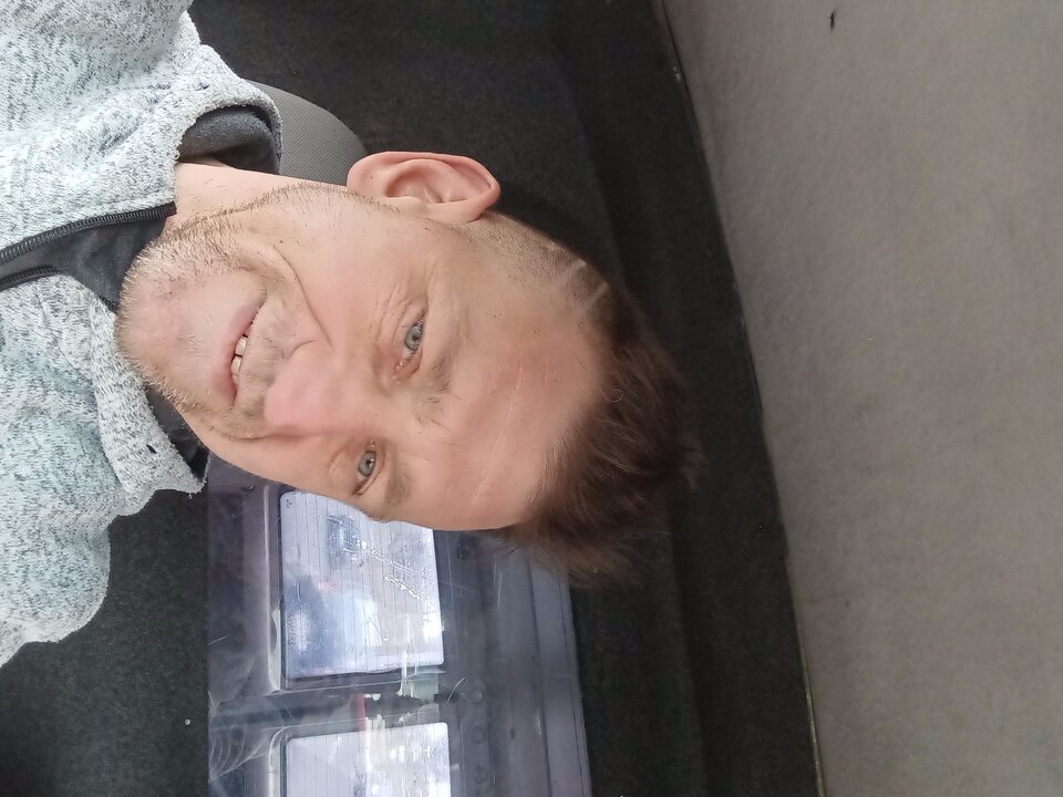 20230214_111942.jpg - Lucyfer1xxx