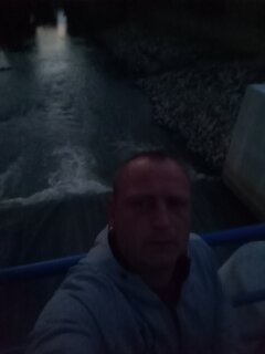 IMG_20230619_215800_413.jpg