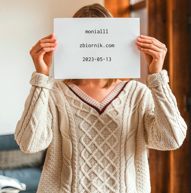 monialll