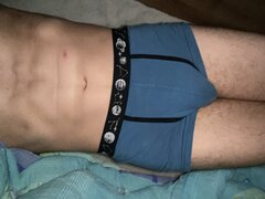 IMG_1614.jpeg