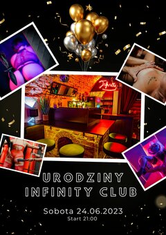 Urodziny infinity Club.jpg