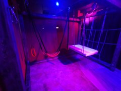 IMG_20230620_010244.jpg