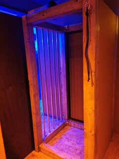 IMG_20230620_010134.jpg