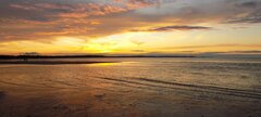 DSCN3471.JPG