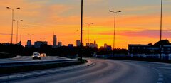 20220715_204353.jpg