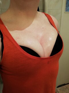 IMG_20210325_152917-01.jpeg