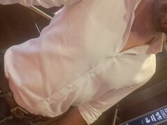 20230620_100345.jpg