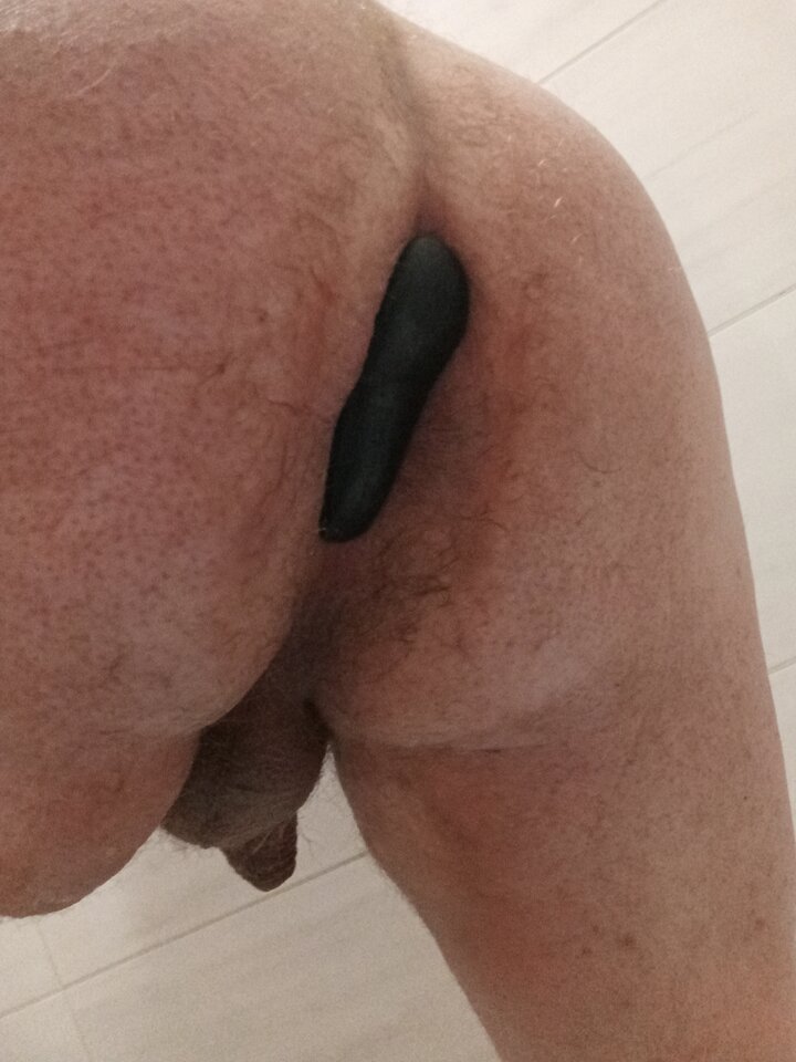 IMG20230620172014.jpg - brodacz89