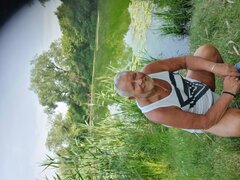 20230620_102515.jpg