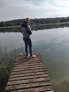 received_273988788625163.jpeg