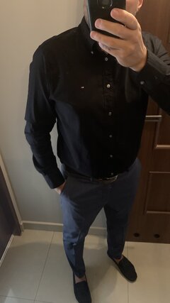 IMG_6525.jpeg