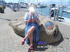 SAM_1368.JPG