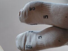 20230619_202555.jpg