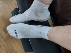 20230619_181951.jpg
