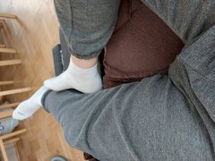 20230618_165101.jpg