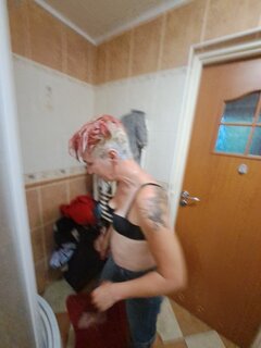 20230620_203637.jpg