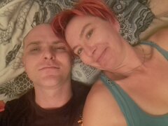 20230618_000120.jpg
