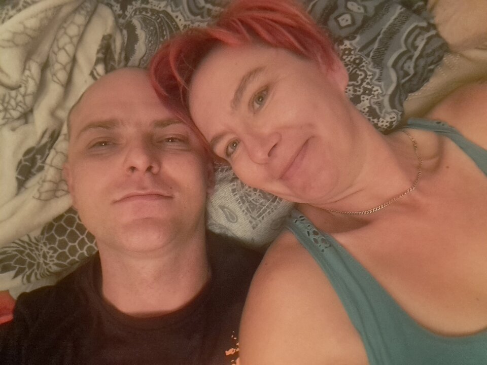20230618_000120.jpg - Czerwona81Daryl82