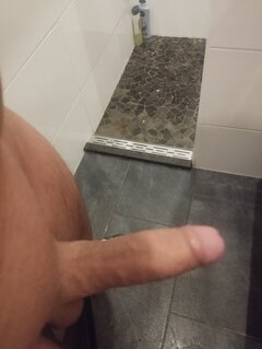 IMG_20230620_220724.jpg