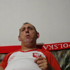 DSC01494.JPG