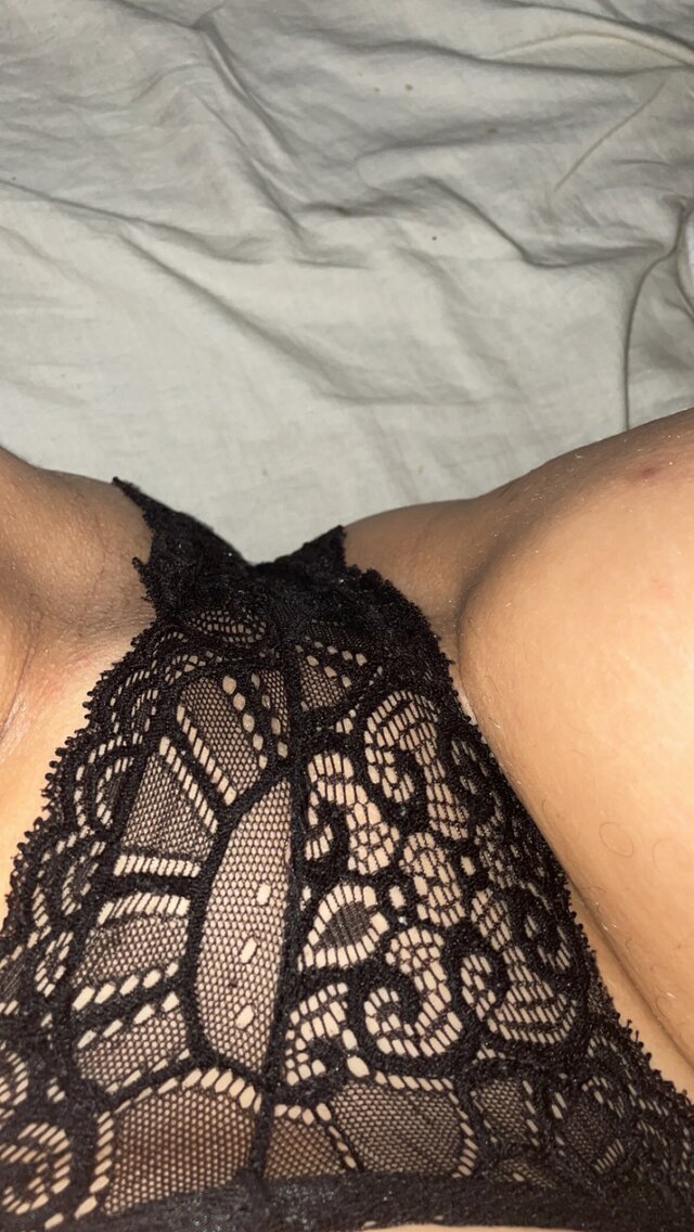 Fajni2145
