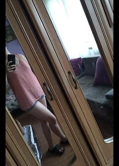 IMG_1227.jpeg