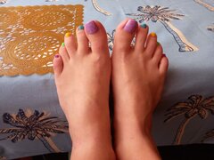 IMG-20230620-WA0007.jpg