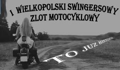 Pożegnanie.jpg