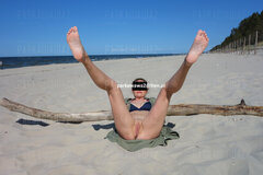 DSC04470a.JPG