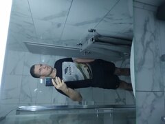 IMG_20220807_073050768.jpg