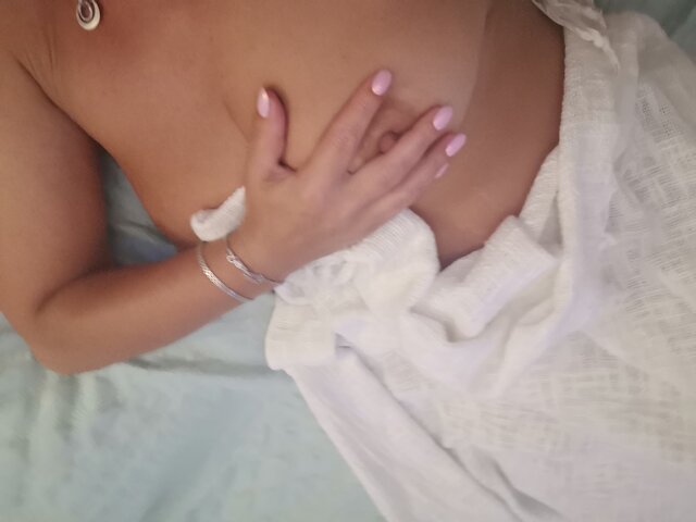 nika2626